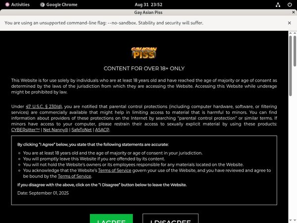 Premium Accounts Free Gay Asian Piss