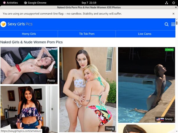 Promo BambiAmbita Free Trial Promo BambiAmbita Free Trial