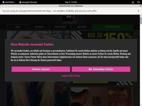 Promo LindaKiss Free Trial Promo LindaKiss Free Trial