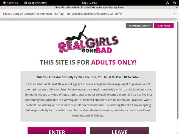 Realgirlsgonebad.com Premium Account Free Realgirlsgonebad.com Premium Account Free