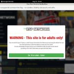 Realsexpass Password Info