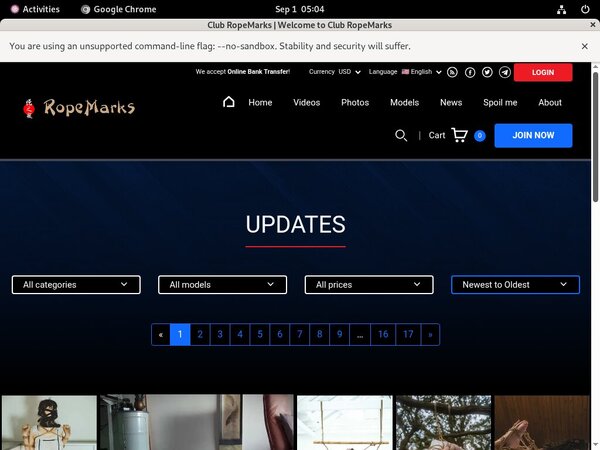 Redtube Club Rope Marks Redtube Club Rope Marks