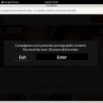 Redtube Cumpigmen.com Redtube Cumpigmen.com