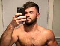 Register For Watchdudes.com s1