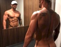 Register For Watchdudes.com s2