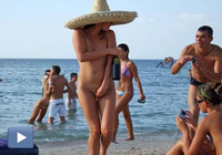 Removedpix.com tumblr sex Removedpix.com tumblr sex