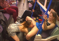 Removedpix.com twitter naked girls Removedpix.com twitter naked girls