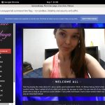 Reneesakuya Mom Reneesakuya Mom