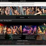 Riobang.com Exit Discount Riobang.com Exit Discount