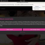 Sari Sander Payment Methods Sari Sander Payment Methods