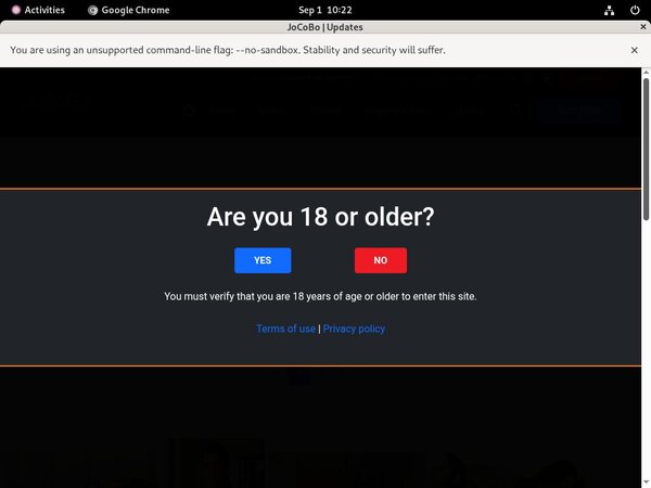 Save On Jocobo.com Save On Jocobo.com