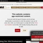 Scoreclassics.com Paypal Access Scoreclassics.com Paypal Access