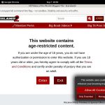 Scoreland2 Discount Special