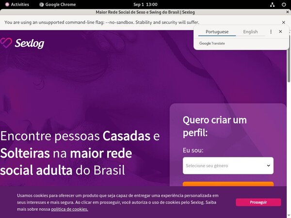 Sex Log Account 2016 Sex Log Account 2016