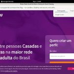 Sex Log Cheap Deal Sex Log Cheap Deal