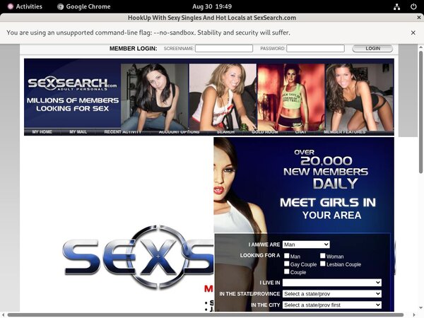 Sex Search Movies Sex Search Movies
