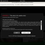 Shelovesblack Pay Pal Account Shelovesblack Pay Pal Account