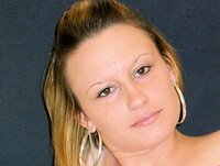 Shesboss Com Logins s1