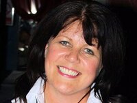 Shesboss Com Logins s2