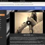 Sign Up To ArtOfDungeon Sign Up To ArtOfDungeon