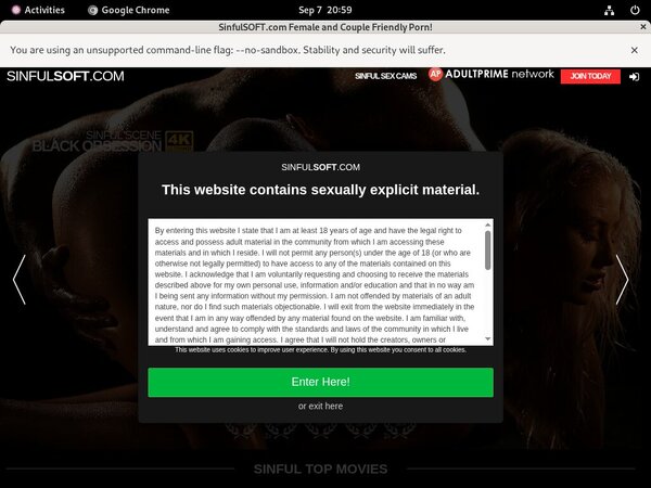 [Image: Sinful-Soft-1-Porn-Trial.jpg]