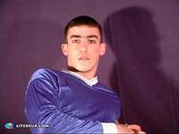 Sket Boy Discount Urls s1 Sket Boy Discount Urls s1