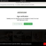Sketboy Password Hack
