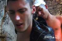 Sketboy.com Free Xxx s0