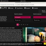 Smelly Milana Hairy Smelly Milana Hairy