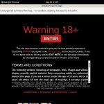 Smutty Pass Porn Review Smutty Pass Porn Review