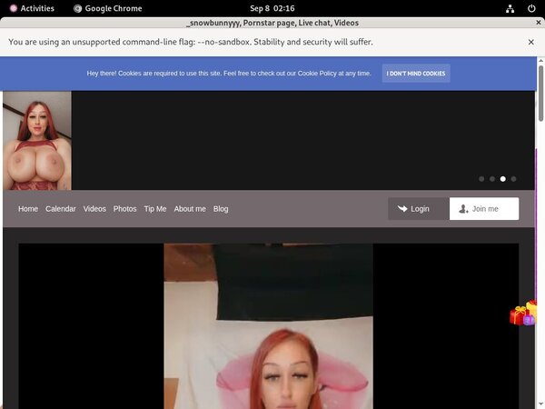 [Image: Snowbunnyycom-Club.jpg]