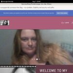 Sonomashay.modelcentro.com Account Discount