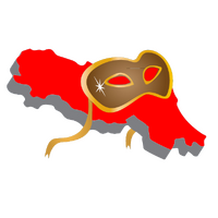 Special Centoxcento Trial s0 Special Centoxcento Trial s0