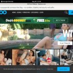 Spizoo Checkout Form