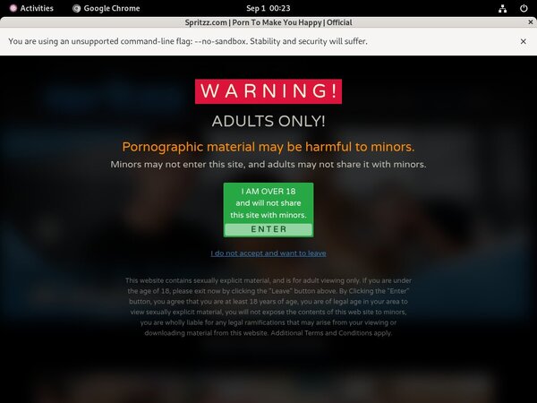 [Image: Spritzz-Gratuite.jpg]