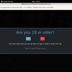 Steel In Girls Login Password