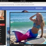 Strawberry19 Trailers Strawberry19 Trailers