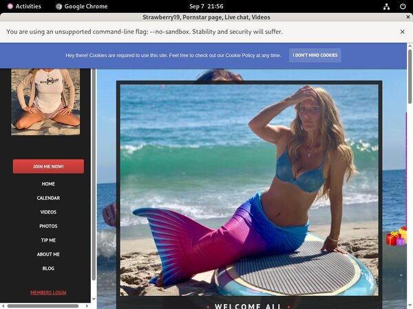 Strawberry19.modelcentro.com Mp4 Strawberry19.modelcentro.com Mp4