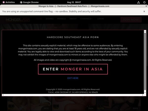 Submit Your Thai Password Share