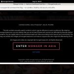 Submityourthai Best Porn Submityourthai Best Porn