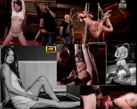 Subspace Land Cams s0
