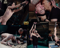 Subspace Land Lifetime Membership s3 Subspace Land Lifetime Membership s3