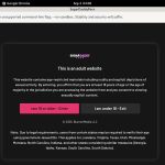 Sugardaddyporn Full Hd Sugardaddyporn Full Hd