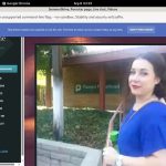 SummerShine Free Trial Offer