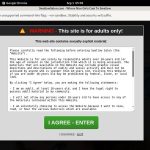 Swallowsalon.com Premium Free Account Swallowsalon.com Premium Free Account