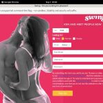 Swing.net 18 Swing.net 18