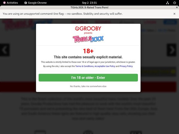 TGirls.XXX Video Download