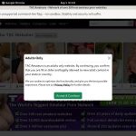 Tacamateurs.com Paypal?