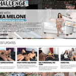 Take Van Free Trial Pw Take Van Free Trial Pw