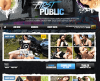 Takevan Xxx Videos s0